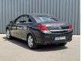 OPEL ASTRA H 2006/12 - 2