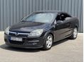 OPEL ASTRA H TT 1.9 CDTI Enjoy AKCIÓS ÁR!!!