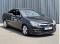 OPEL ASTRA H 2006/12 - 4