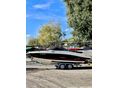 BAYLINER 2022/4 - 1