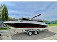 BAYLINER 2022/4 - 2