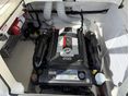 BAYLINER 2022/4 - 3