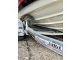 BAYLINER 2022/4 - 4