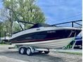 BAYLINER 2022/4 - 5