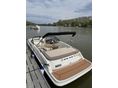 BAYLINER 2022/4 - 6