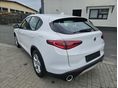 ALFA ROMEO STELVIO 2018/11 - 3