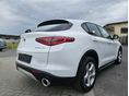 ALFA ROMEO STELVIO 2018/11 - 4
