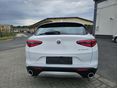 ALFA ROMEO STELVIO 2018/11 - 5