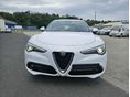 ALFA ROMEO STELVIO 2018/11 - 6