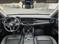 ALFA ROMEO STELVIO 2018/11 - 8