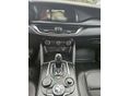 ALFA ROMEO STELVIO 2018/11 - 9