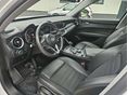 ALFA ROMEO STELVIO 2018/11 - 10