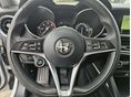 ALFA ROMEO STELVIO 2018/11 - 11