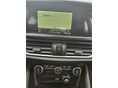 ALFA ROMEO STELVIO 2018/11 - 12