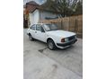SKODA 130 