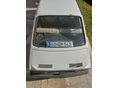 SKODA 130 1985/1 - 2