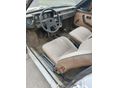 SKODA 130 1985/1 - 3