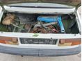 SKODA 130 1985/1 - 4