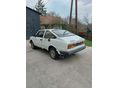 SKODA 130 1985/1 - 5
