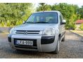 CITROEN BERLINGO 1.4 Multispace ABS