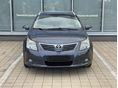 TOYOTA AVENSIS 2009/3 - 3
