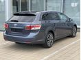 TOYOTA AVENSIS 2009/3 - 4