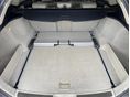 TOYOTA AVENSIS 2009/3 - 7