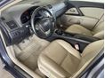 TOYOTA AVENSIS 2009/3 - 8