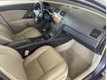 TOYOTA AVENSIS 2009/3 - 9