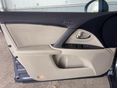 TOYOTA AVENSIS 2009/3 - 10