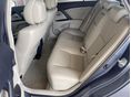 TOYOTA AVENSIS 2009/3 - 11