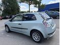 FIAT STILO 1.2 Active 2 év műszaki. sok új alkatrész. olvass!