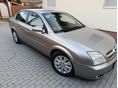 OPEL VECTRA C 1.8 Comfort
