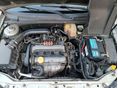 OPEL VECTRA C 2003/11 - 2