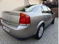 OPEL VECTRA C 2003/11 - 3