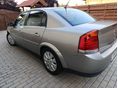 OPEL VECTRA C 2003/11 - 4