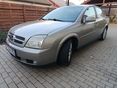 OPEL VECTRA C 2003/11 - 5
