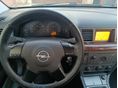 OPEL VECTRA C 2003/11 - 6