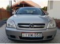 OPEL VECTRA C 2003/11 - 7