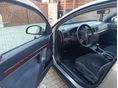 OPEL VECTRA C 2003/11 - 8