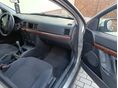 OPEL VECTRA C 2003/11 - 9