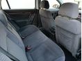 OPEL VECTRA C 2003/11 - 10