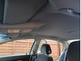 OPEL VECTRA C 2003/11 - 11