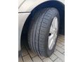 OPEL VECTRA C 2003/11 - 12