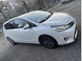 TOYOTA VERSO 1.6 Live