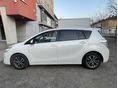 TOYOTA VERSO 2013/7 - 3