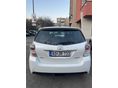 TOYOTA VERSO 2013/7 - 4