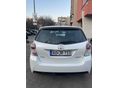 TOYOTA VERSO 2013/7 - 5