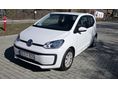 VOLKSWAGEN UP Up! 1.0 ECO BMT High Up!