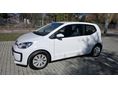 VOLKSWAGEN UP 2017/5 - 5